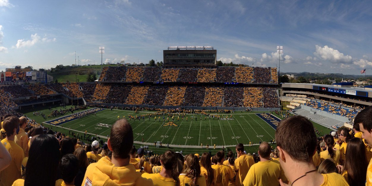 dcoughlin4's profile banner image