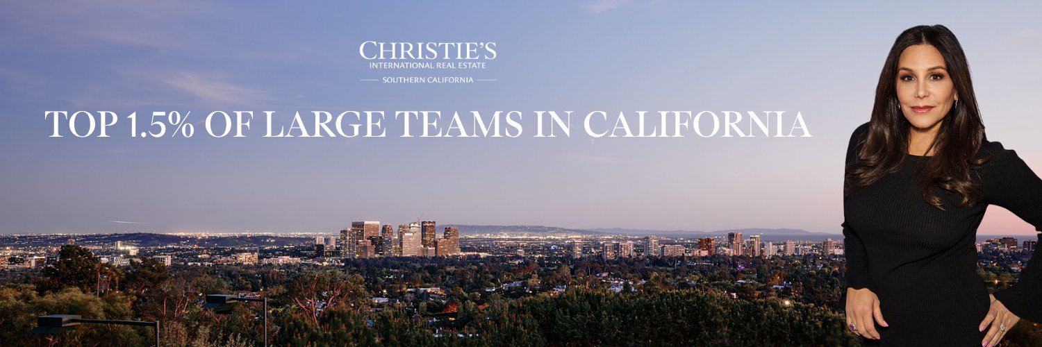 MelissaZeeGroup's profile banner image