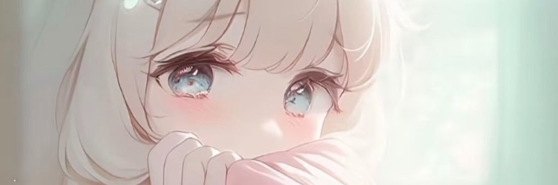 Christopheb0lp's profile banner image