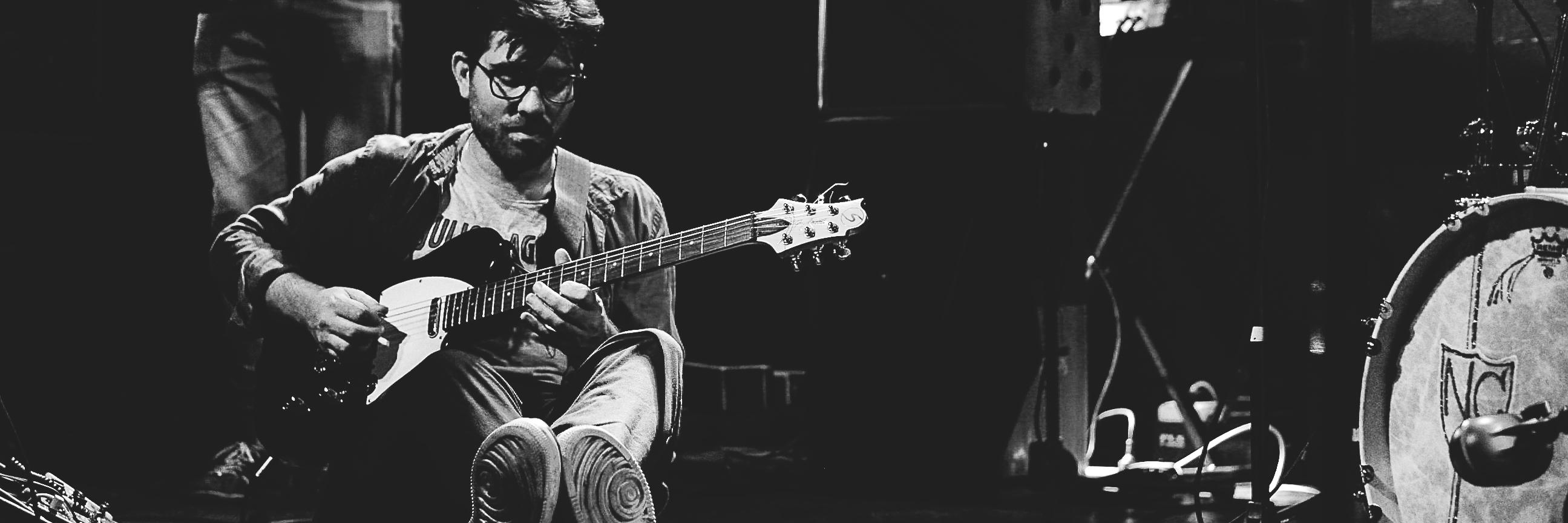 MatiVantMusic's profile banner image