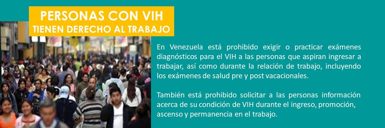 ACCSI Acción Ciudadana Contra el SIDA banner