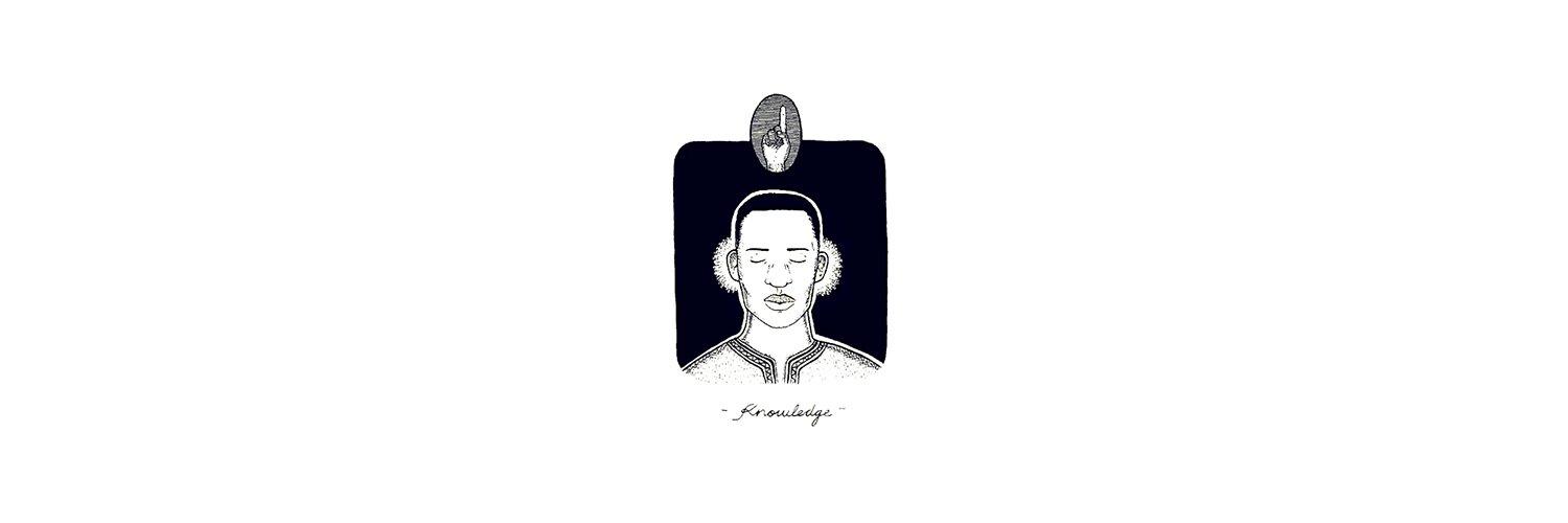 __polla's profile banner image