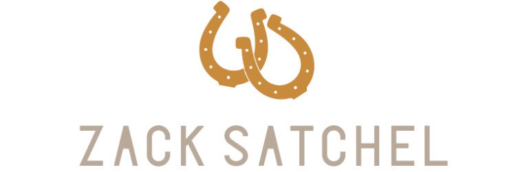 ZackSatchel's profile banner image