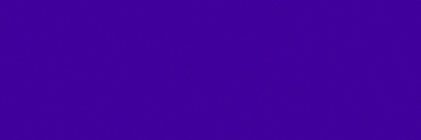 3zoz_Fm's profile banner image