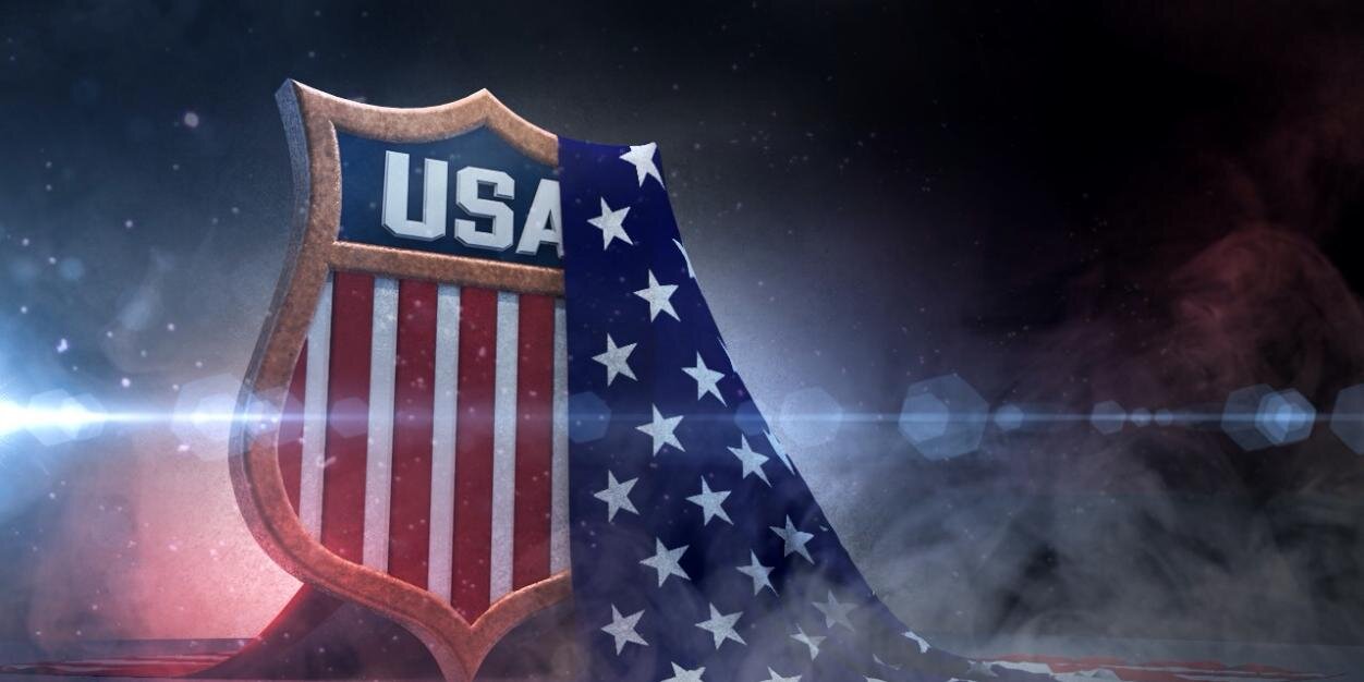 Stephen Early banner