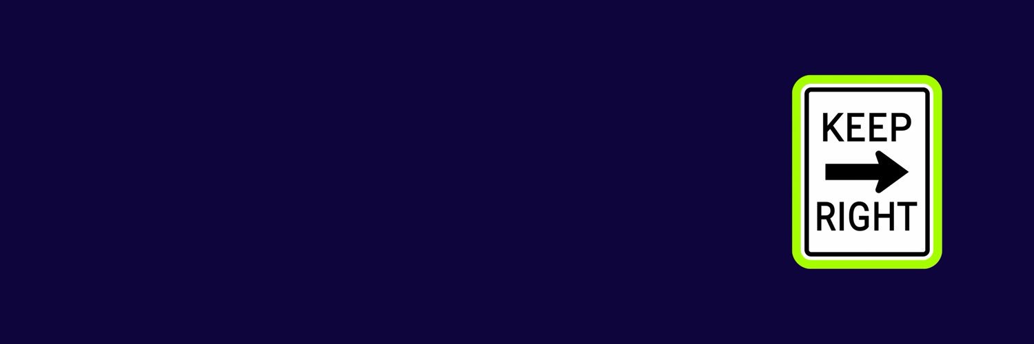 Wakeeupsa's profile banner image