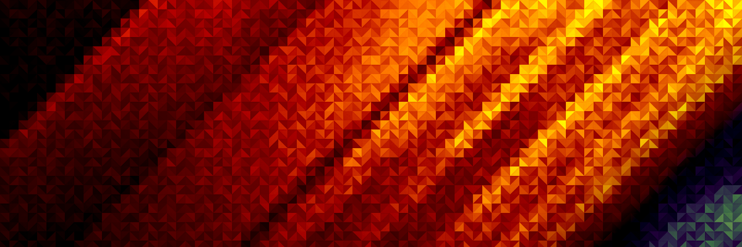 jamesfindlater's profile banner image