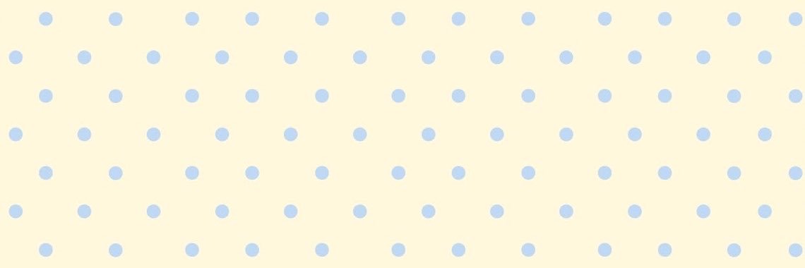 cutiesglrl's profile banner image