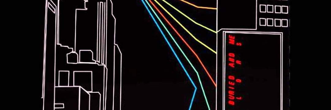 MABN69420's profile banner image