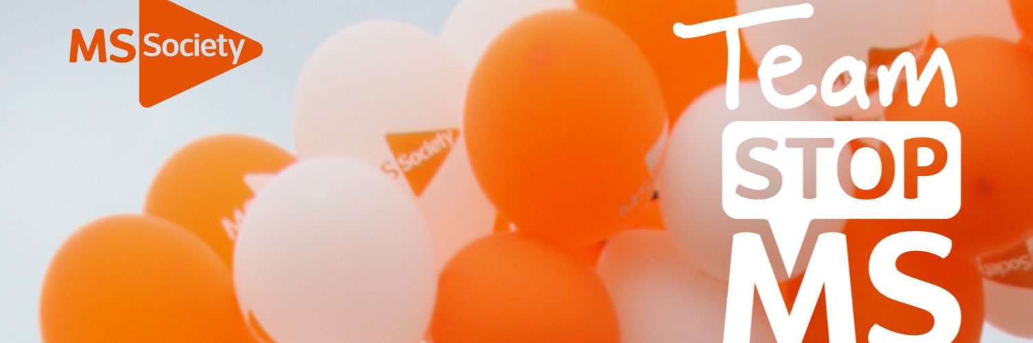 jonelleroback's profile banner image