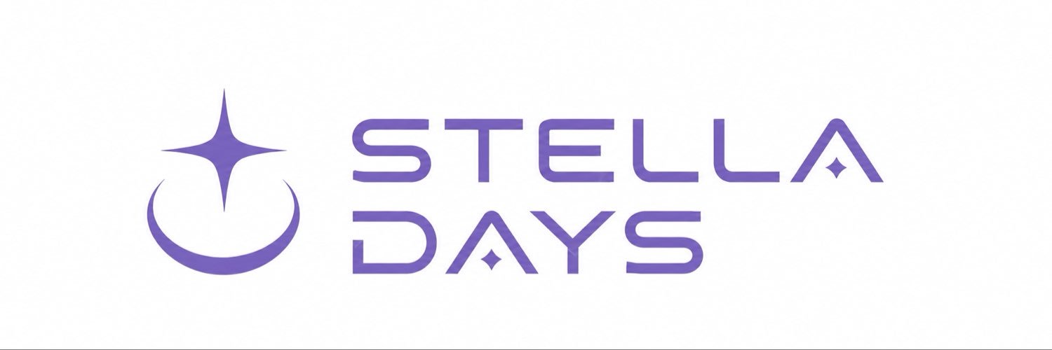 stella_days_app's profile banner image