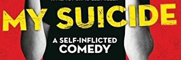 UrFuneralBoy's profile banner image