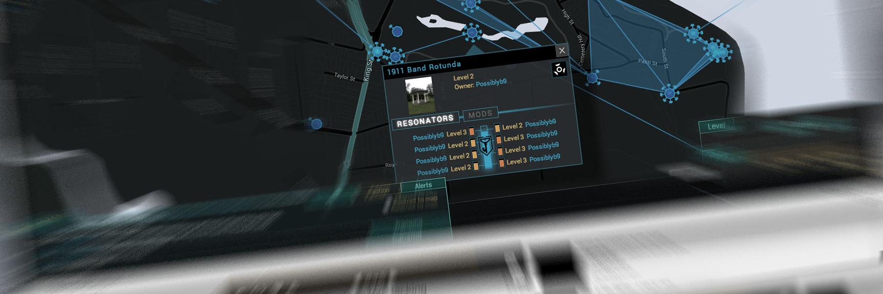 possiblyb9's profile banner image
