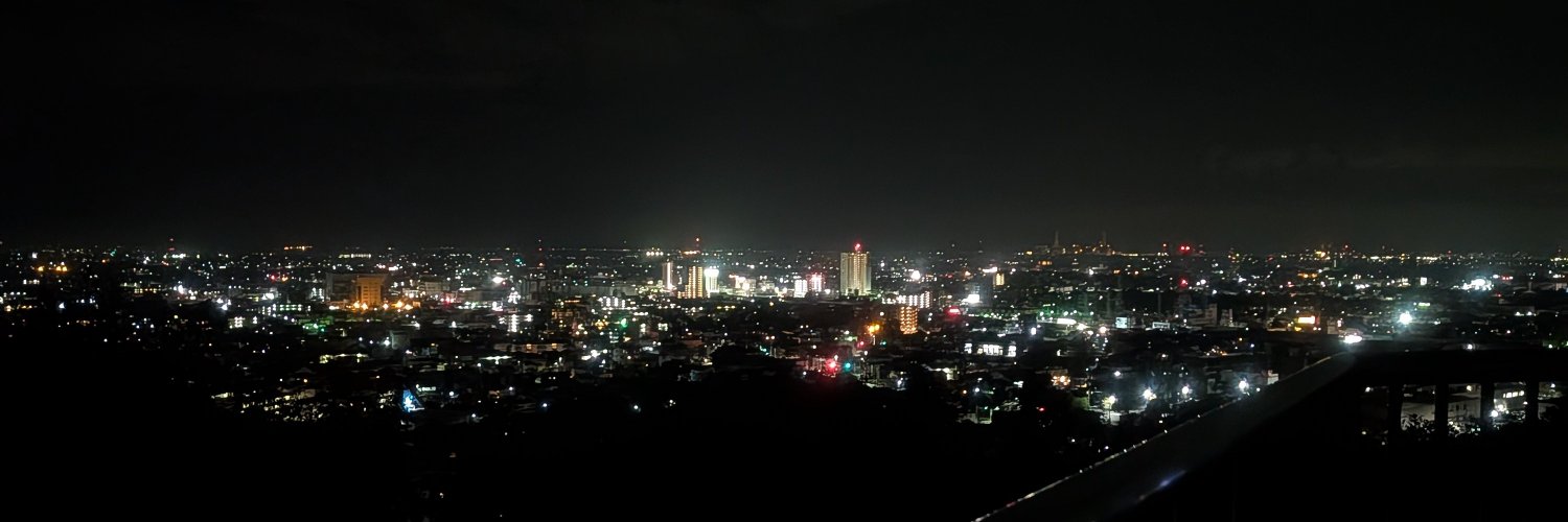 kokko_044's profile banner image