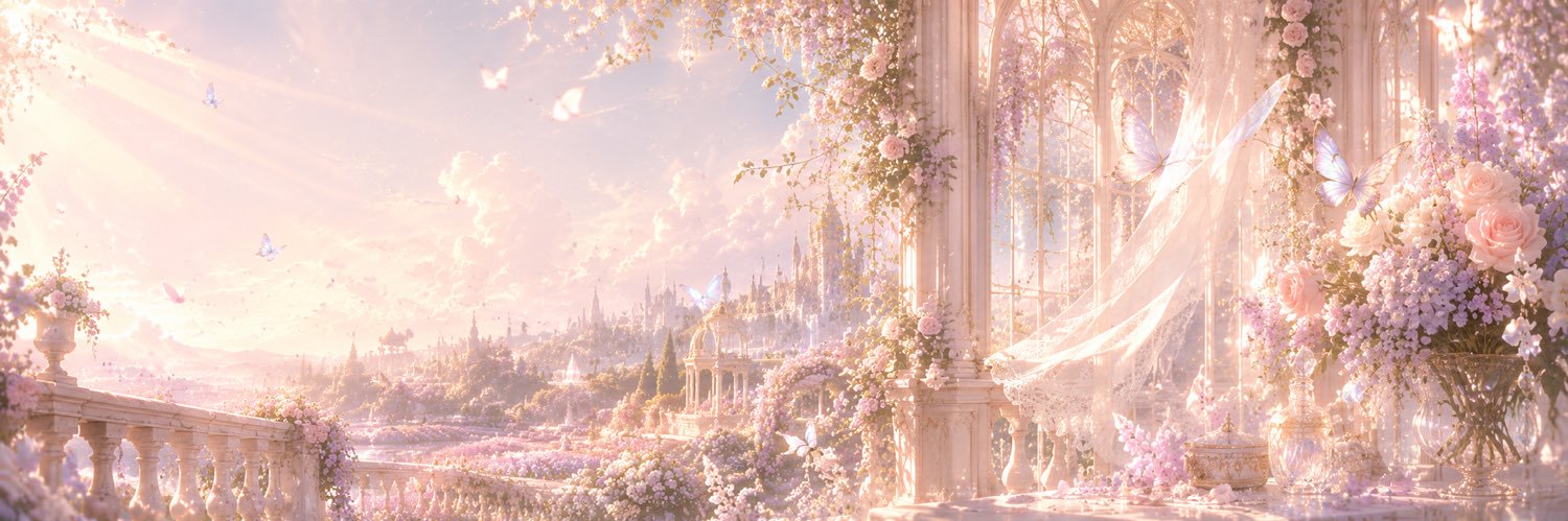 seropa_'s profile banner image