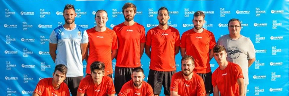 pitijuanjo's profile banner image