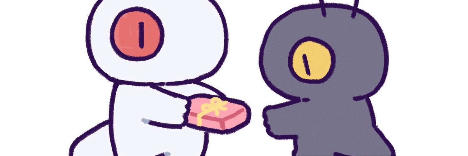 MagusJaheon's profile banner image