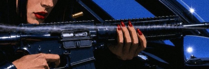 Blackjackhu2's profile banner image