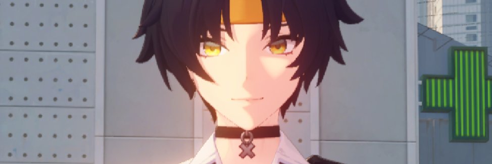 yoro49999's profile banner image