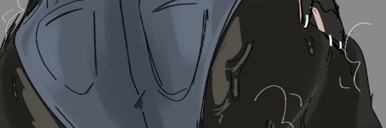 paperpeach6's profile banner image