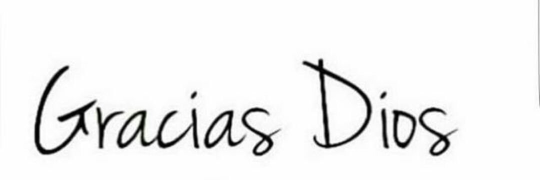 IloMartinez's profile banner image