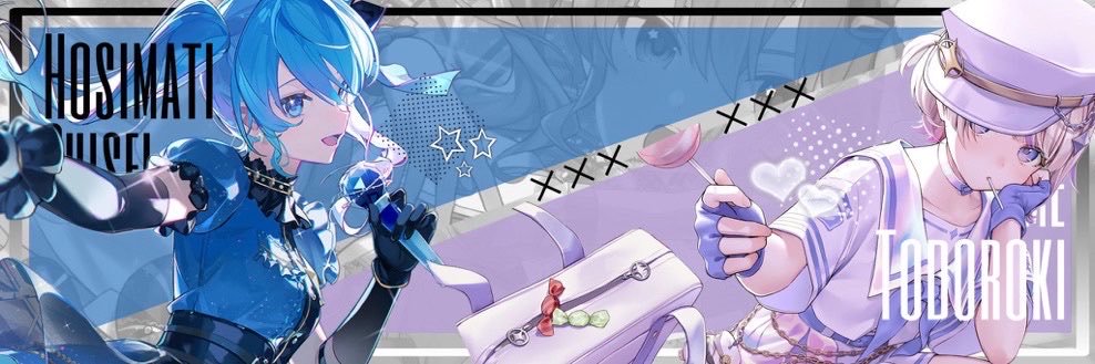 jlyplx's profile banner image