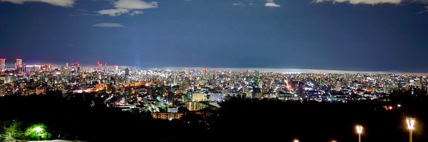 Yuv5n's profile banner image