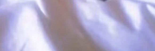 qad8aq's profile banner image