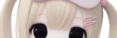 zozozo166315's profile banner image