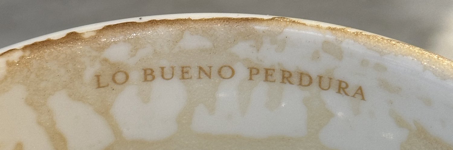 Marcos Pastore banner