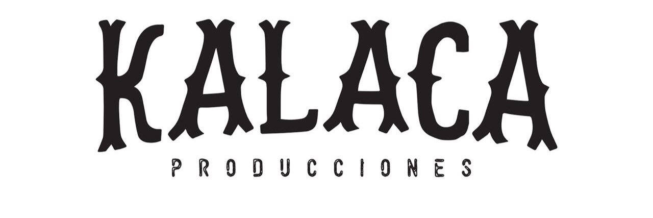 kalacapro's profile banner image