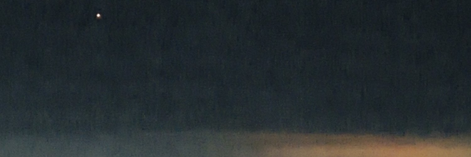 cider_____bi's profile banner image