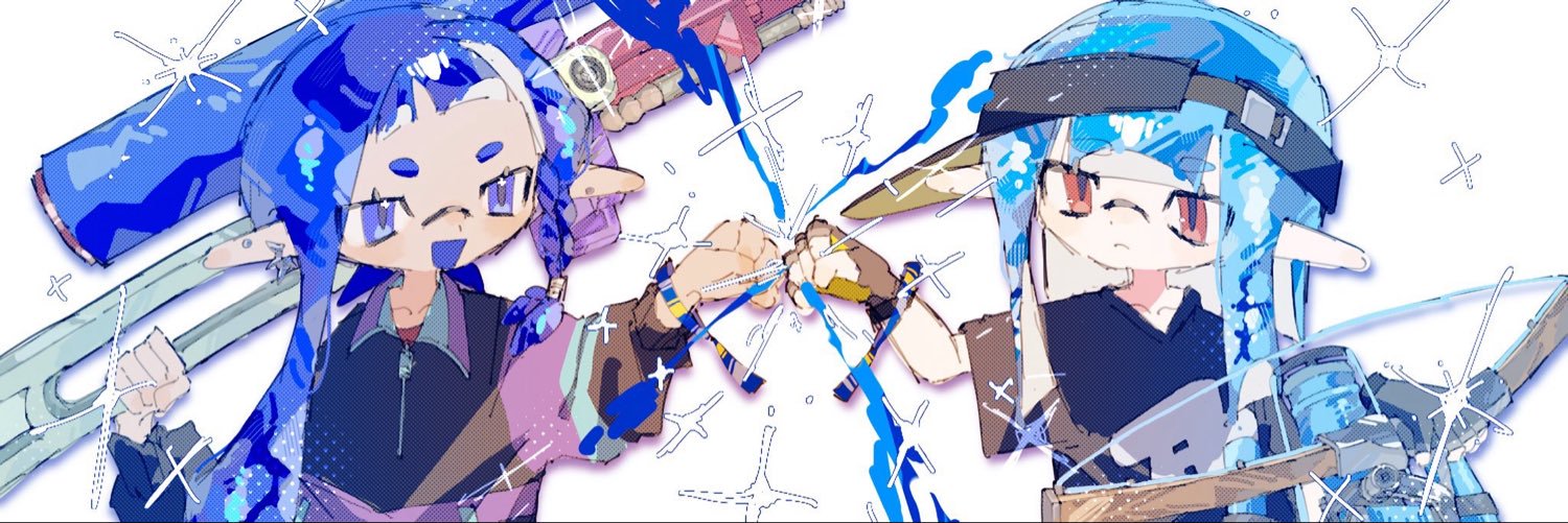 dh6va's profile banner image