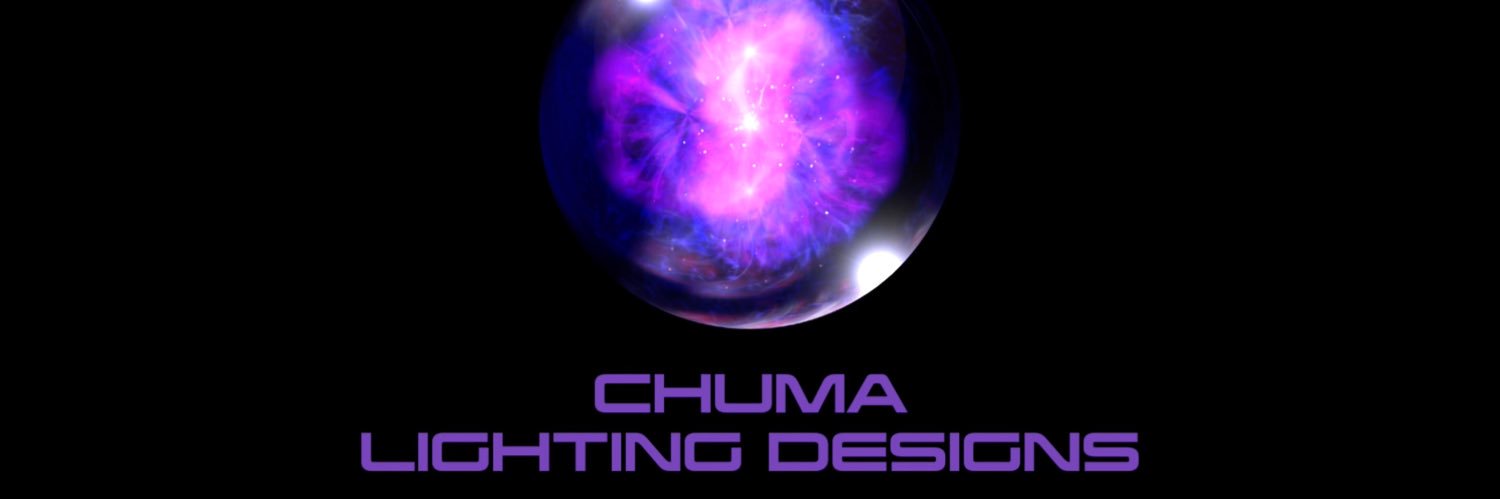 Chuma 🇪🇺 banner