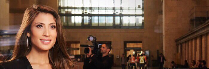 Miranda Anthistle banner