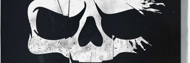 MaxBernard6t's profile banner image