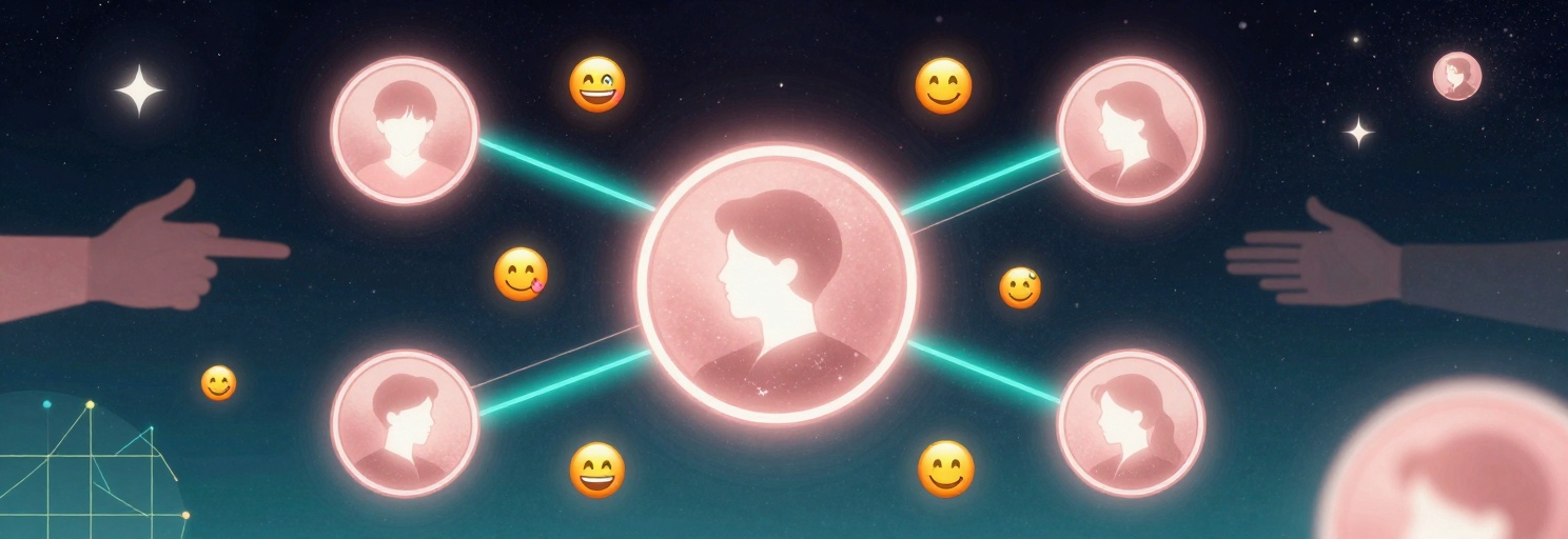 teougolarilu's profile banner image