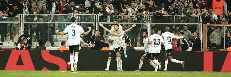 srcnakks7's profile banner image