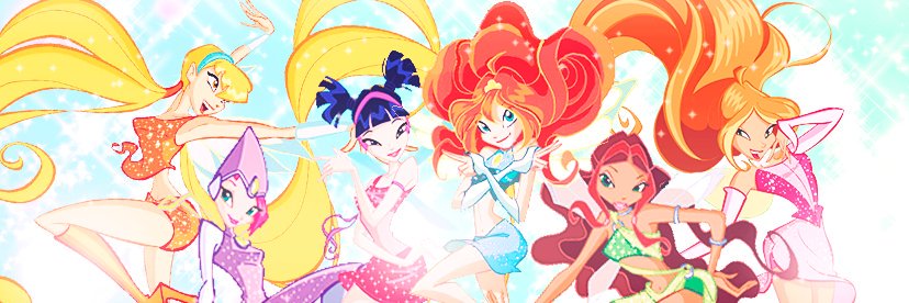 Frases_Winx's profile banner image