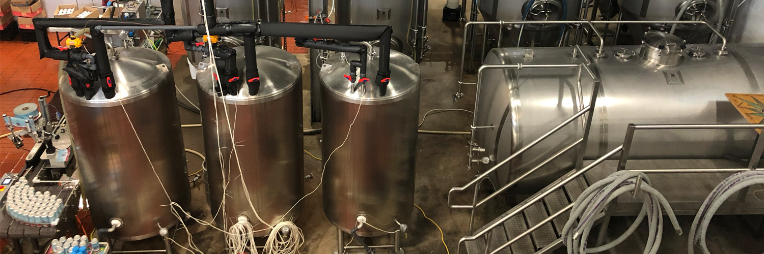 beachhausbeer's profile banner image