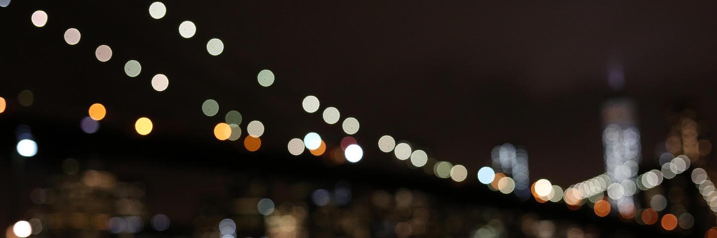 Lluís Llebot Güell banner