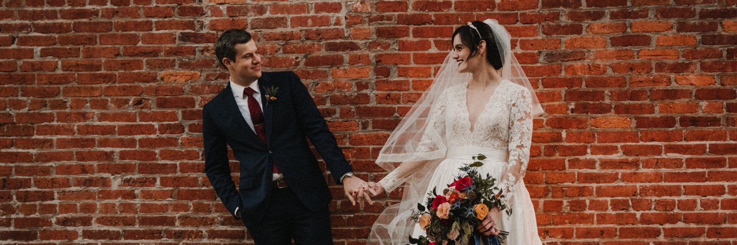 JamesNebeker's profile banner image