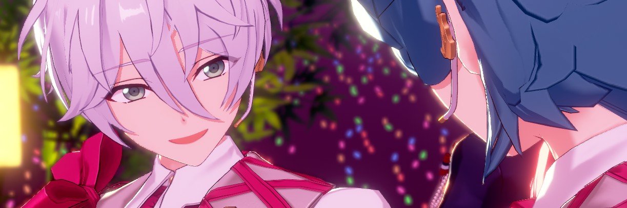 ga_geema's profile banner image