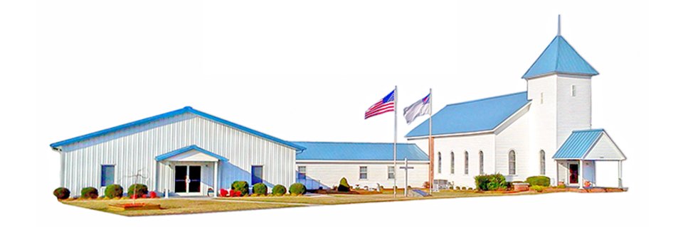 Powhatanchurch's profile banner image