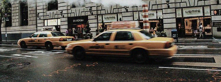 HadleyDrayo1's profile banner image