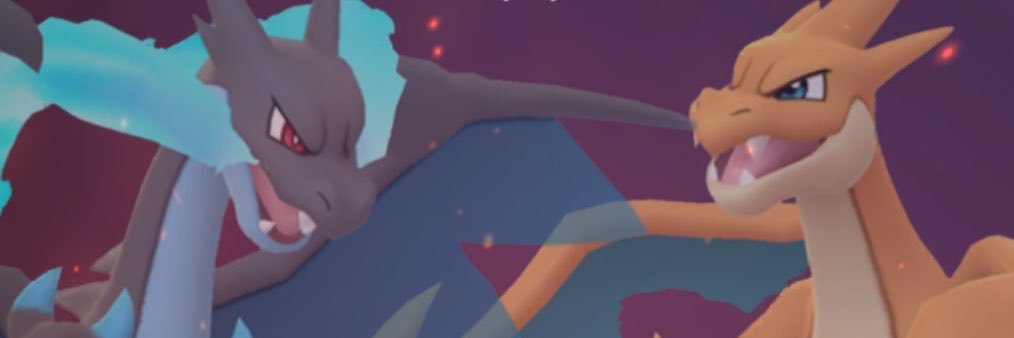 acxewt's profile banner image