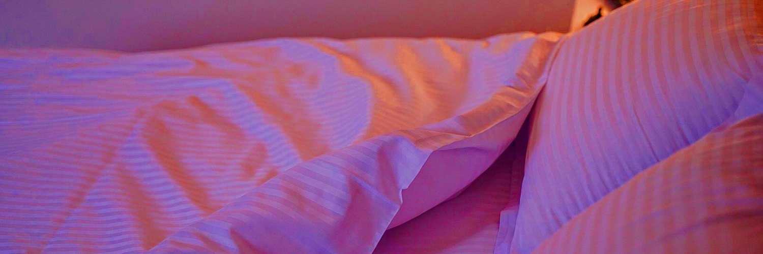 Juhne69's profile banner image