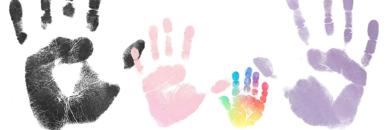 abbi_newman's profile banner image