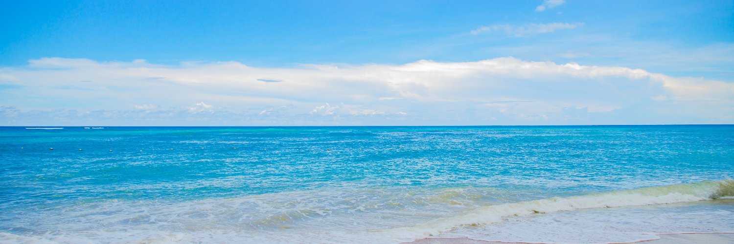 RaniaMH111's profile banner image