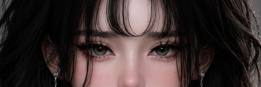 flynadavu's profile banner image